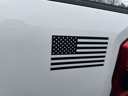 Used 2023 Ford F250 Lariat w/ Lariat Ultimate Package image 8