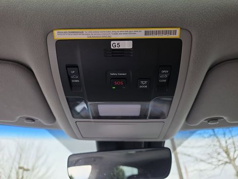 Used 2019 Lexus RX 350 AWD w/ Navigation Package image 22