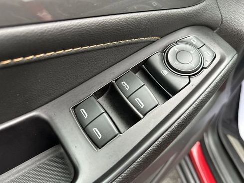 Used 2020 Chevrolet Traverse LT AWD/4WD image 18