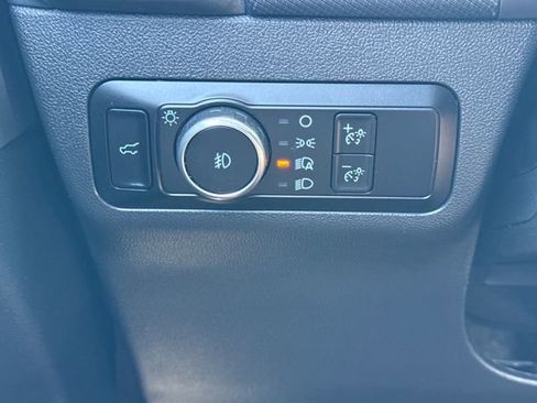 Used 2023 Ford Bronco Sport Big Bend w/ Convenience Package image 33