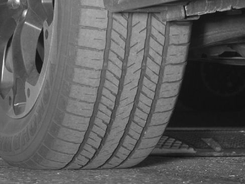 Used 2023 Subaru Crosstrek 2.0i Premium image 10