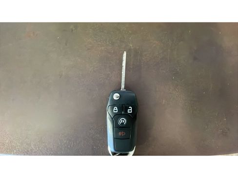 Used 2018 Ford F150 XLT w/ Equipment Group 302A Luxury AWD/4WD image 19