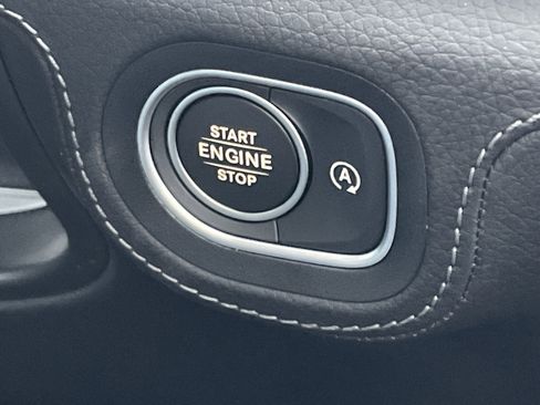 New 2026 Mercedes-Benz GLE 450 4MATIC image 27