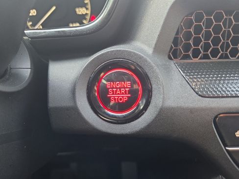 Certified 2025 Honda CR-V EX image 20