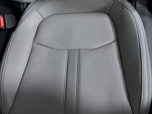 Certified 2024 Honda Pilot EX-L image 19