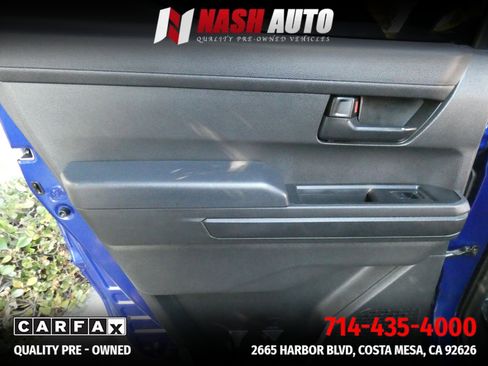 Used 2025 Toyota Tacoma SR5 image 44