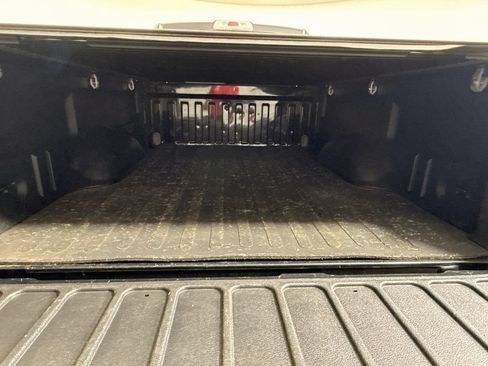 Used 2014 Ford F150 STX w/ Equipment Group 201A Mid RWD image 23