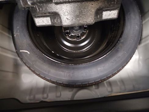 Used 2022 Honda Accord Sport image 23