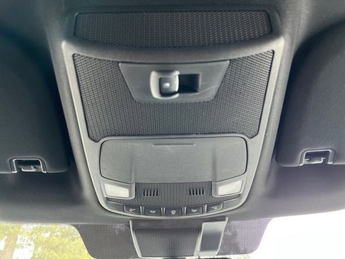 Used 2020 Ford F150 XLT w/ Equipment Group 302A Luxury image 31