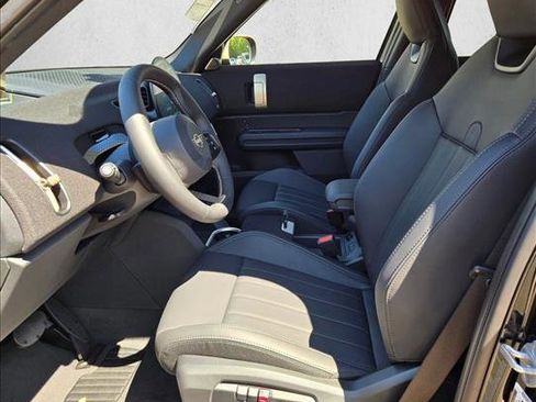 New 2026 MINI Cooper Countryman S image 4