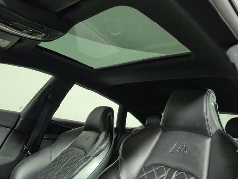 Certified 2023 Audi S5 Premium Plus w/ Premium Plus Package image 18