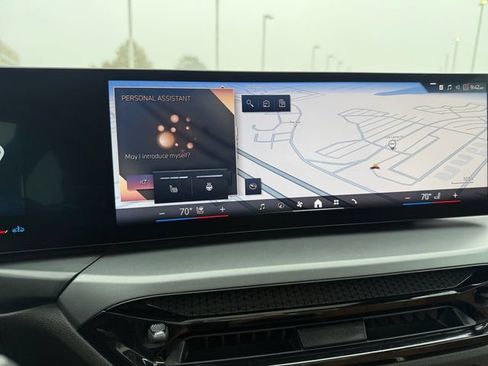 Certified 2026 BMW 230i xDrive Coupe w/ Premium Package AWD/4WD image 32