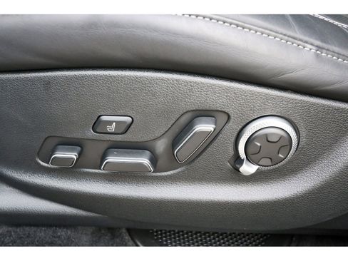 Used 2025 Genesis GV80 3.5T Prestige AWD/4WD image 30