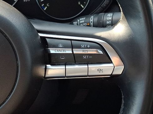 Used 2023 MAZDA CX-50 2.5 S w/ Cargo Package AWD/4WD image 24