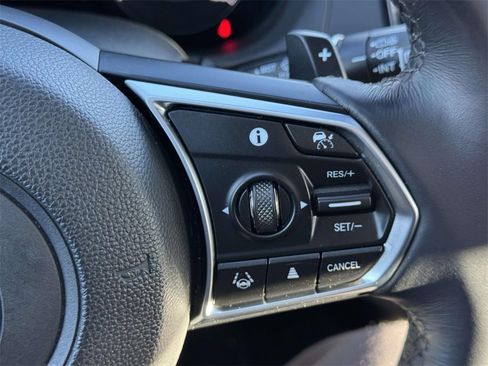 Certified 2022 Acura RDX w/ Technology Package image 22