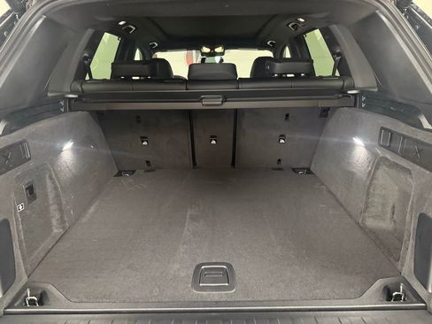 New 2026 BMW X5 xDrive40i AWD/4WD image 42