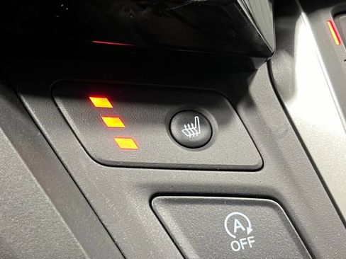 New 2026 Honda Odyssey EX-L image 17