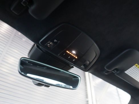 Used 2018 Porsche 911 GT3 RWD image 21