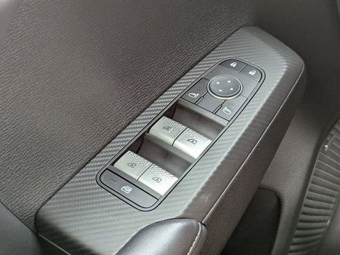 New 2026 Mitsubishi Outlander SE FWD image 25