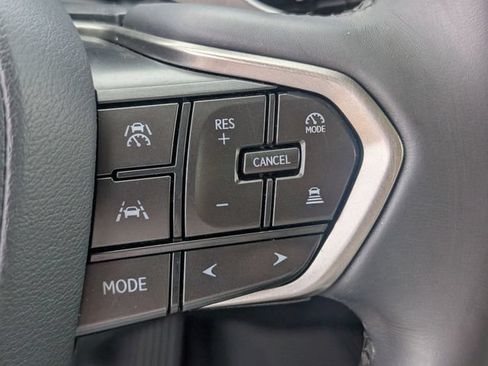 Used 2023 Lexus RX 350 FWD image 15