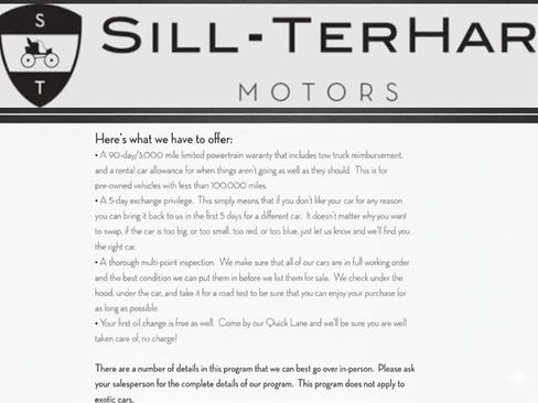 Certified 2022 Ford Mustang Mach-E GT image 2