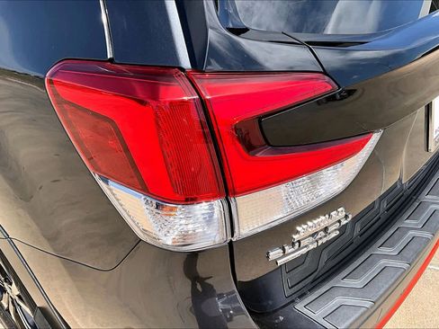 Used 2019 Subaru Forester Sport AWD/4WD image 28