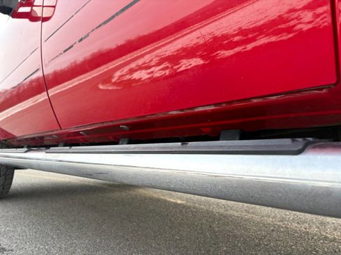 Used 2011 Chevrolet Silverado 2500 LT w/ Interior Plus Package image 23