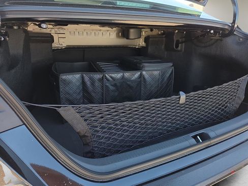 New 2026 Toyota Camry LE image 13