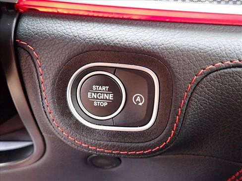 Used 2023 Mercedes-Benz GLE 53 AMG 4MATIC image 20
