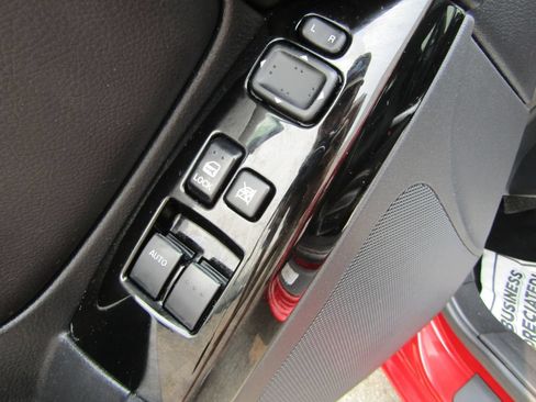 Used 2004 MAZDA RX-8 w/ AT Grand Touring Pkg RWD image 32