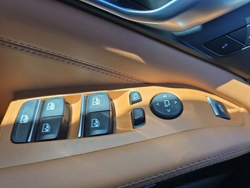 Used 2026 BMW X5 sDrive40i image 28