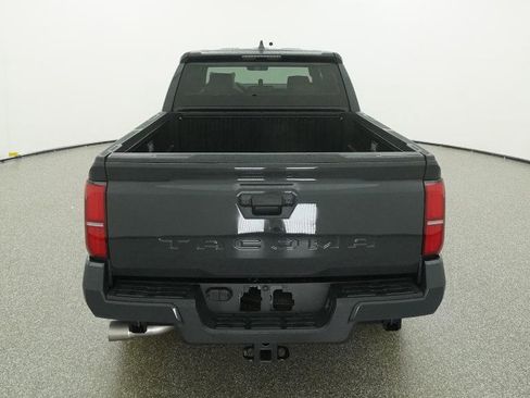 New 2026 Toyota Tacoma SR5 image 64