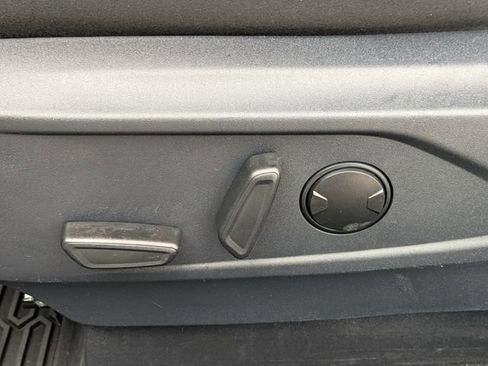 Used 2021 Ford Mustang Mach-E GT image 17