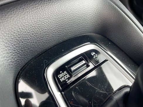 New 2026 Toyota Corolla XSE FWD image 24