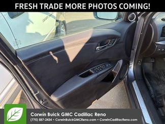 Used 2018 Acura RDX FWD 360° Tour