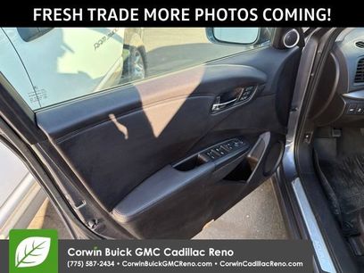Used 2018 Acura RDX FWD