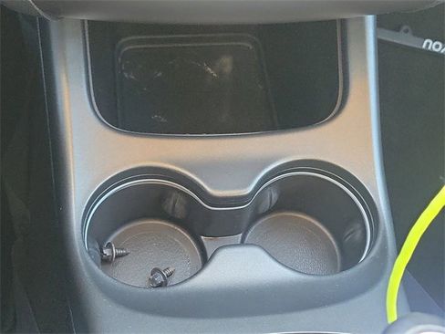 Used 2018 Dodge Journey SE w/ Connectivity Group image 31