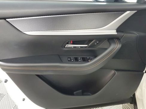 Certified 2024 MAZDA CX-90 Plug-In Hybrid w/ Preferred AWD/4WD image 21