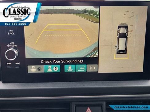 Used 2023 Honda Pilot Elite image 19