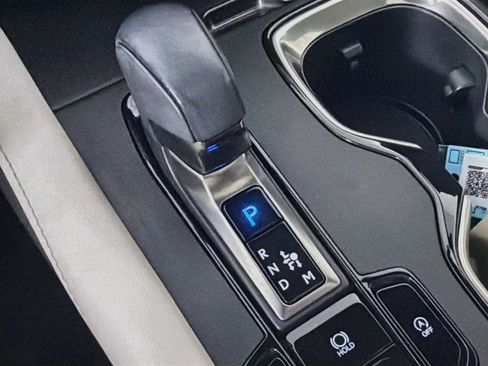 Used 2023 Lexus RX 350 Premium w/ Accessory Package (Z1) FWD image 17