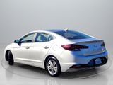 Used 2019 Hyundai Elantra SEL image 5