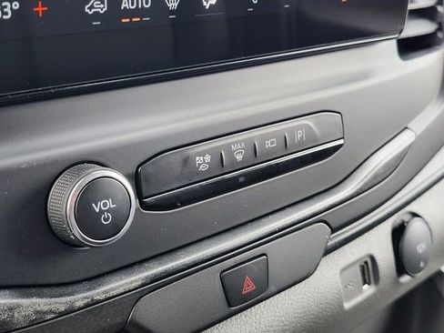 New 2026 Ford Transit 150 Low Roof AWD w/ Load Area Protection Package image 23