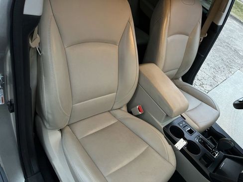 Used 2019 Subaru Outback 2.5i Limited image 28