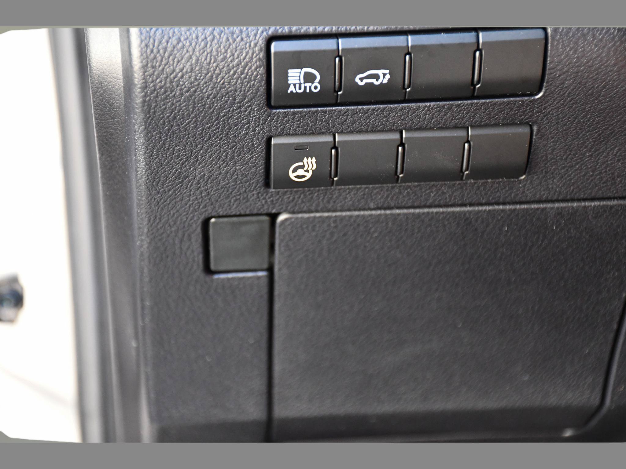 Used 2021 Lexus RX 350 FWD w/ Premium Package image 33