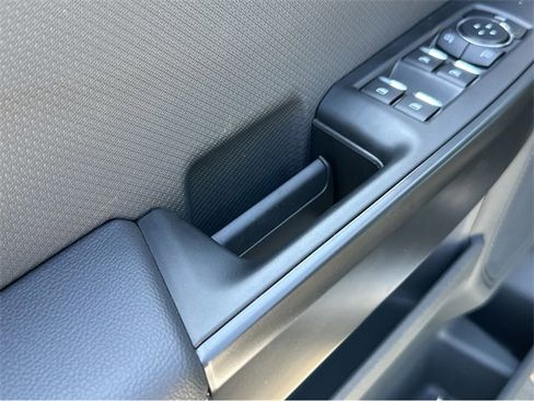 New 2025 Ford F150 STX w/ Equipment Group 200A image 37