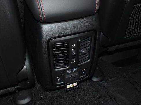 New 2026 Dodge Durango GT image 29