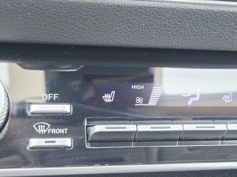 Used 2023 Hyundai Sonata SEL w/ Convenience Package FWD image 29