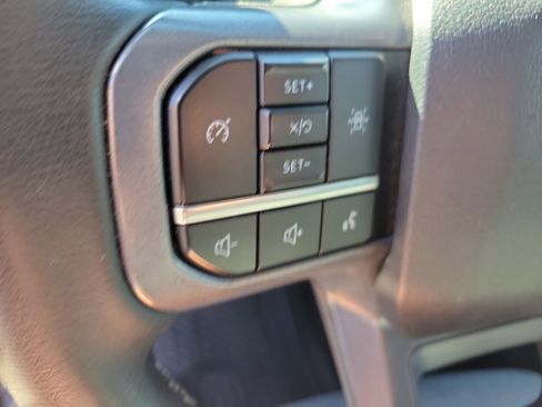 Used 2025 Ford F150 XLT w/ Equipment Group 301A Standard image 24