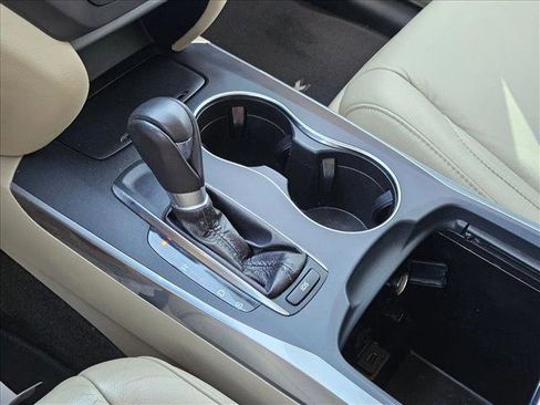 Used 2015 Acura MDX FWD w/ Technology Package image 12
