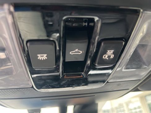 Used 2023 Kia Forte GT-Line w/ GT-Line Premium Package image 21
